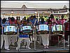 DSCN0388.JPG
