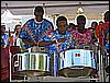DSCN0392.JPG