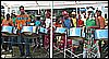 DSCN0030.JPG