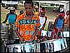 DSCN0032.JPG