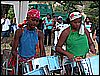 DSCN0033.JPG