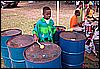 DSCN0034.JPG