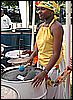 DSCN0039.JPG