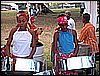DSCN0047.JPG