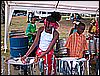 DSCN0048.JPG