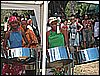 DSCN0054.JPG