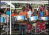 DSCN0055.JPG