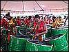 DSCN0221.JPG