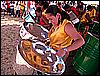 DSCN0222.JPG
