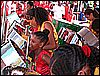DSCN0223.JPG