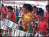 DSCN0224.JPG