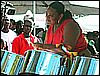 DSCN0227.JPG