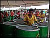 DSCN0229.JPG