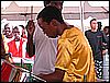 DSCN0231.JPG