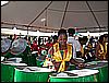 DSCN0244.JPG