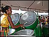 DSCN0246.JPG