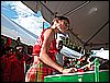 DSCN0250.JPG