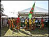 DSCN0396.JPG