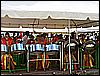DSCN0400.JPG