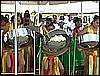 DSCN0401.JPG