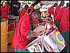 DSCN0075.JPG