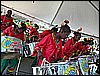 DSCN0077.JPG