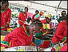 DSCN0079.JPG