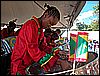 DSCN0080.JPG