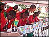 DSCN0081.JPG