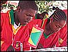 DSCN0082.JPG