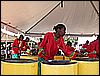DSCN0084.JPG