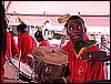DSCN0092.JPG