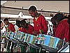 DSCN0096.JPG