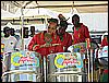 DSCN0348.JPG