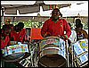 DSCN0349.JPG