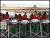 DSCN0350.JPG