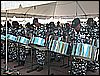 DSCN0102.JPG