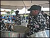DSCN0103.JPG