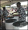 DSCN0111.JPG