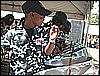 DSCN0117.JPG