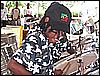DSCN0121.JPG