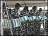 DSCN0123.JPG