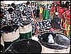 DSCN0128.JPG