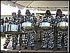 DSCN0352.JPG