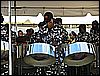 DSCN0354.JPG