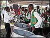 DSCN0277.JPG