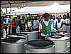 DSCN0278.JPG