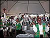 DSCN0279.JPG