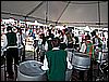 DSCN0283.JPG