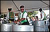DSCN0284.JPG